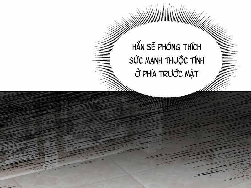 Con Trai Út Của Đại Pháp Sư Lừng Danh 5 trang 106