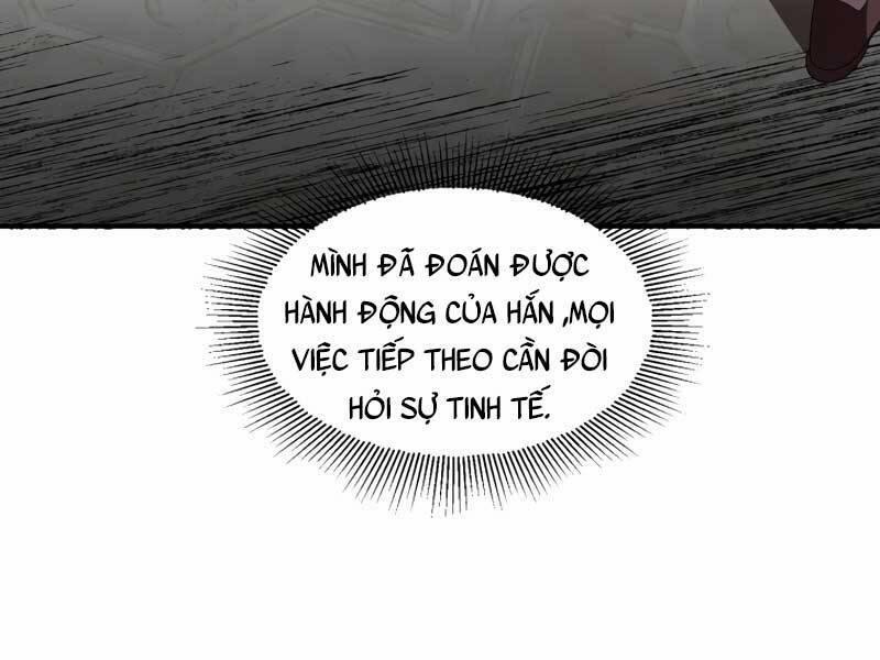 Con Trai Út Của Đại Pháp Sư Lừng Danh 5 trang 109