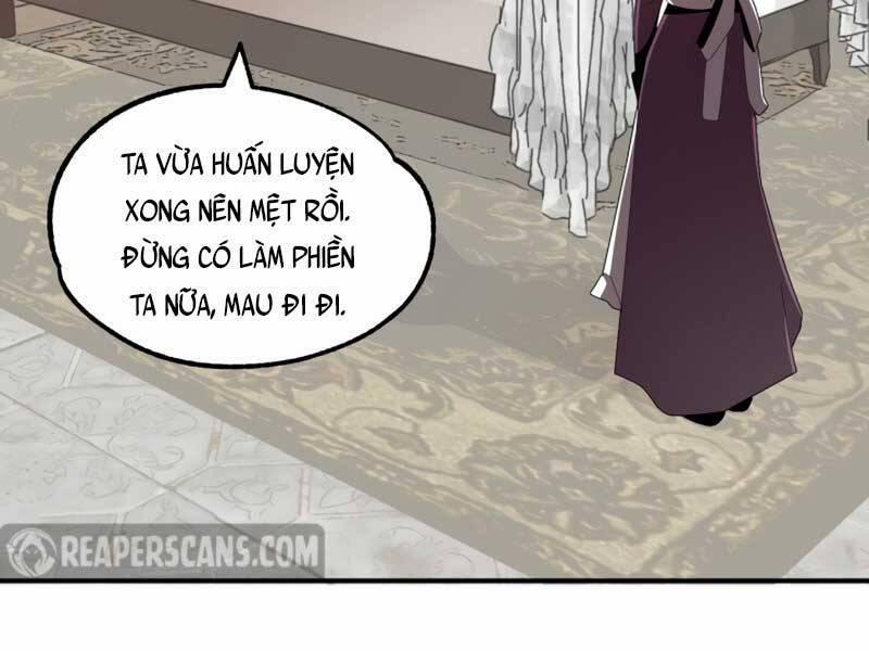 Con Trai Út Của Đại Pháp Sư Lừng Danh 5 trang 11