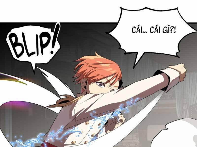 Con Trai Út Của Đại Pháp Sư Lừng Danh 5 trang 110