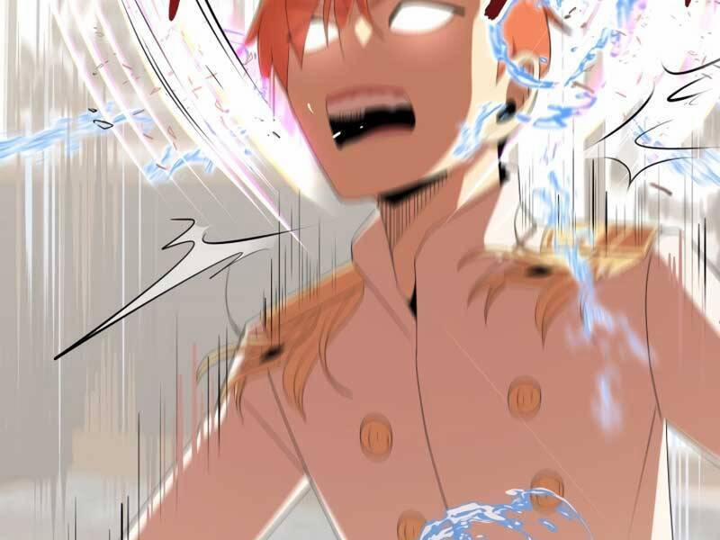 Con Trai Út Của Đại Pháp Sư Lừng Danh 5 trang 114