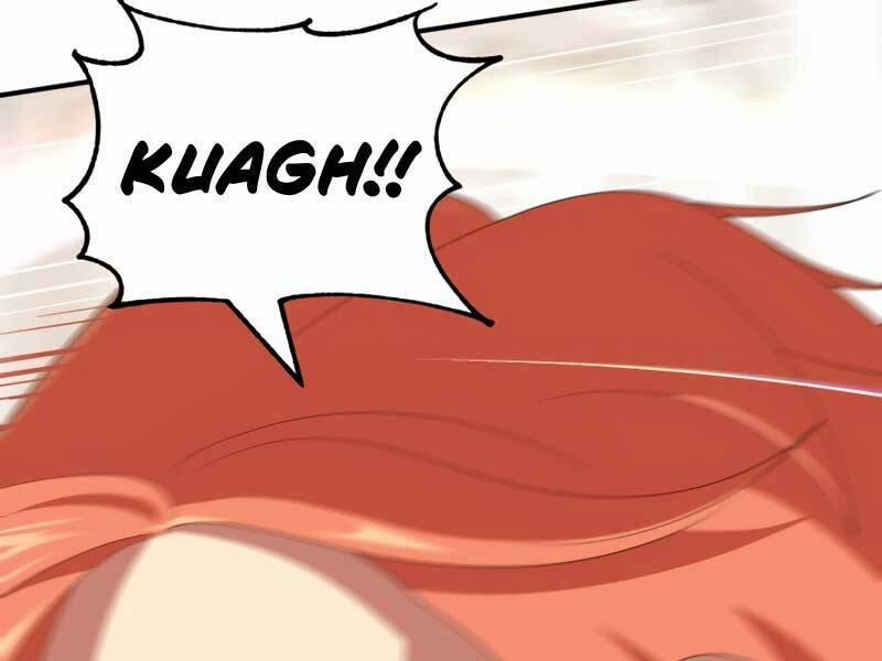 Con Trai Út Của Đại Pháp Sư Lừng Danh 5 trang 120