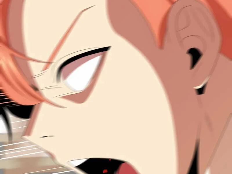 Con Trai Út Của Đại Pháp Sư Lừng Danh 5 trang 121