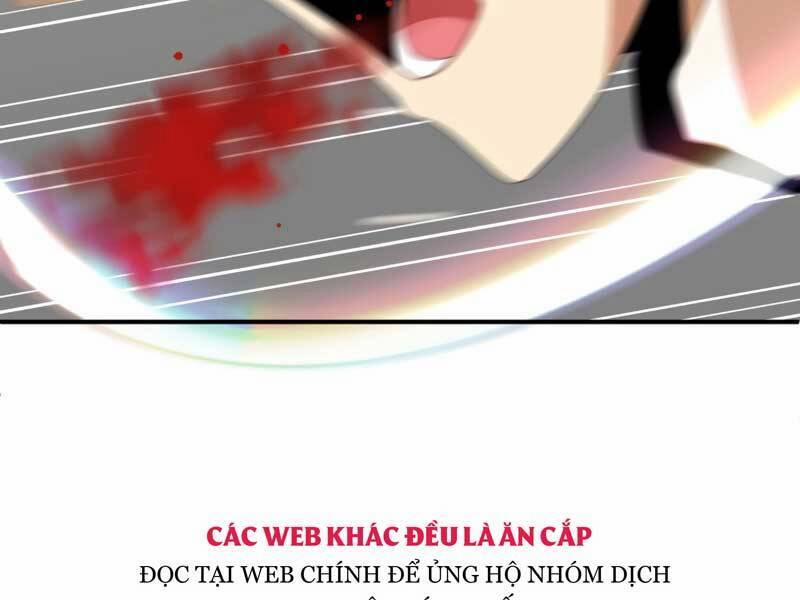 Con Trai Út Của Đại Pháp Sư Lừng Danh 5 trang 122