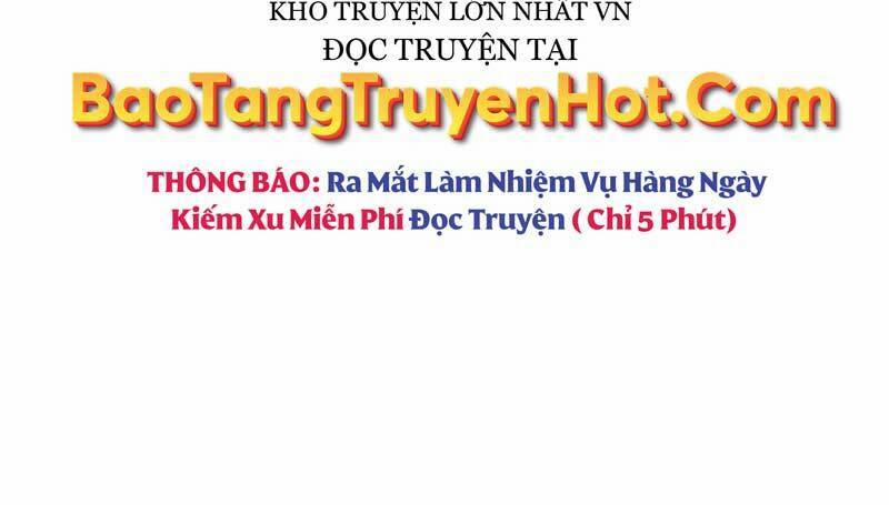 Con Trai Út Của Đại Pháp Sư Lừng Danh 5 trang 123