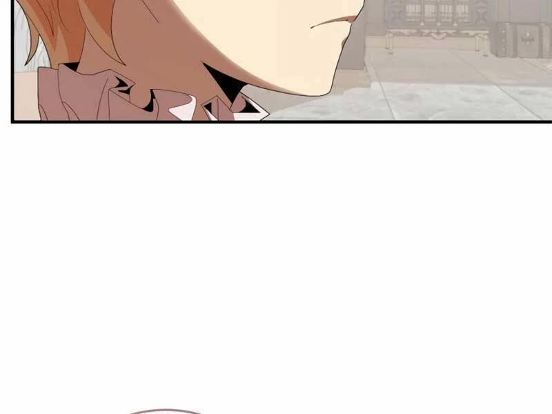 Con Trai Út Của Đại Pháp Sư Lừng Danh 5 trang 13