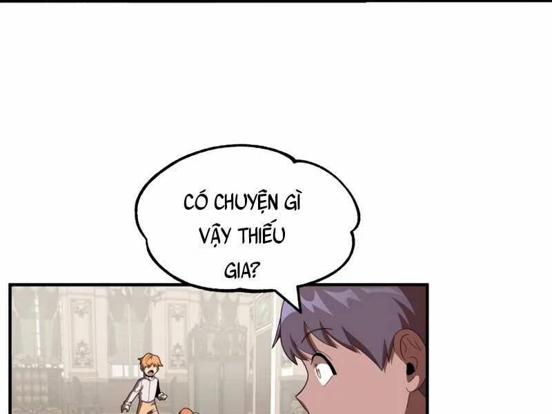 Con Trai Út Của Đại Pháp Sư Lừng Danh 5 trang 130