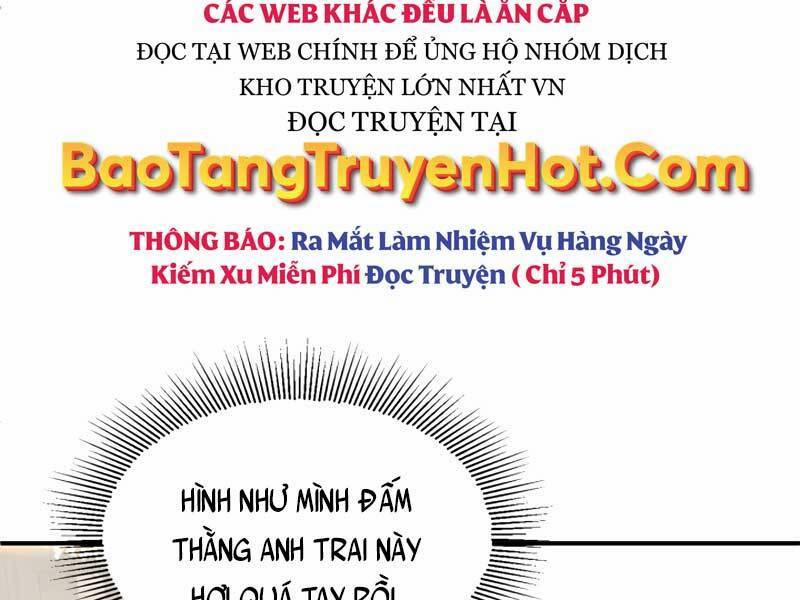 Con Trai Út Của Đại Pháp Sư Lừng Danh 5 trang 133