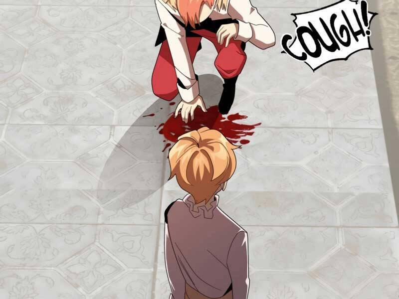 Con Trai Út Của Đại Pháp Sư Lừng Danh 5 trang 135