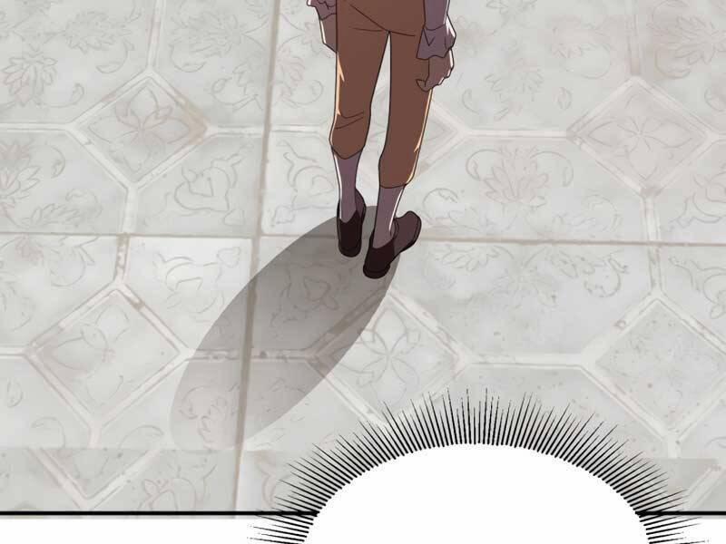 Con Trai Út Của Đại Pháp Sư Lừng Danh 5 trang 136