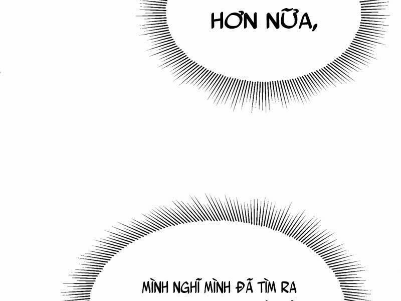 Con Trai Út Của Đại Pháp Sư Lừng Danh 5 trang 137