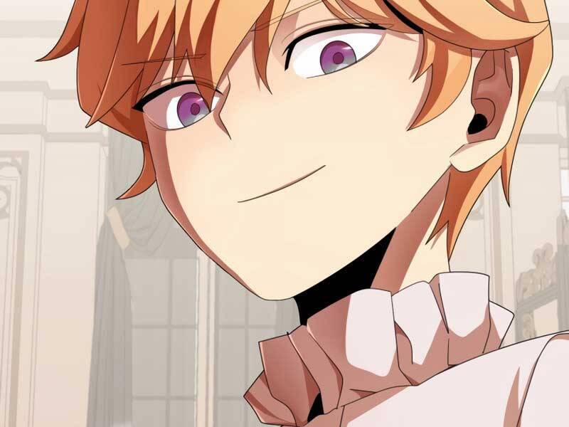 Con Trai Út Của Đại Pháp Sư Lừng Danh 5 trang 139