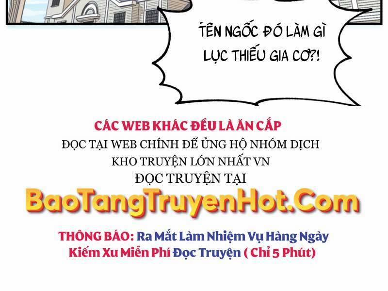 Con Trai Út Của Đại Pháp Sư Lừng Danh 5 trang 143