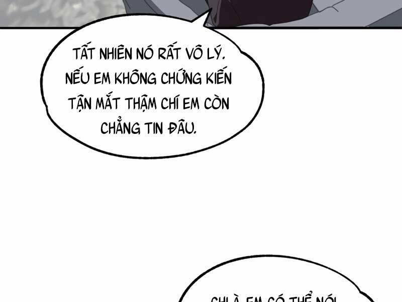 Con Trai Út Của Đại Pháp Sư Lừng Danh 5 trang 147