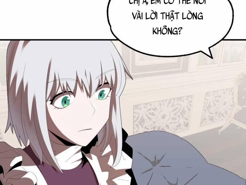 Con Trai Út Của Đại Pháp Sư Lừng Danh 5 trang 148