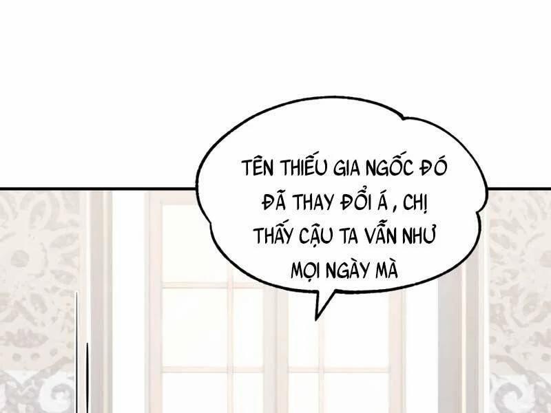 Con Trai Út Của Đại Pháp Sư Lừng Danh 5 trang 152