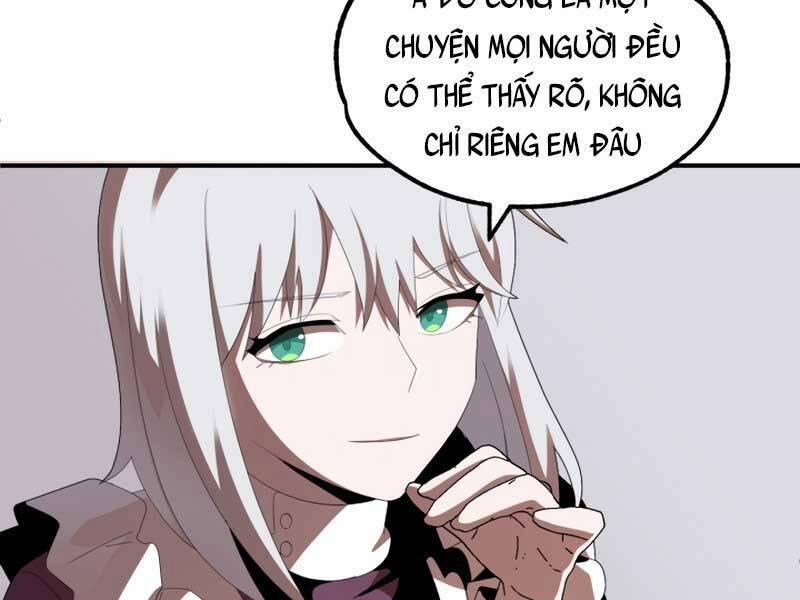 Con Trai Út Của Đại Pháp Sư Lừng Danh 5 trang 155