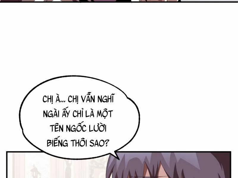 Con Trai Út Của Đại Pháp Sư Lừng Danh 5 trang 156
