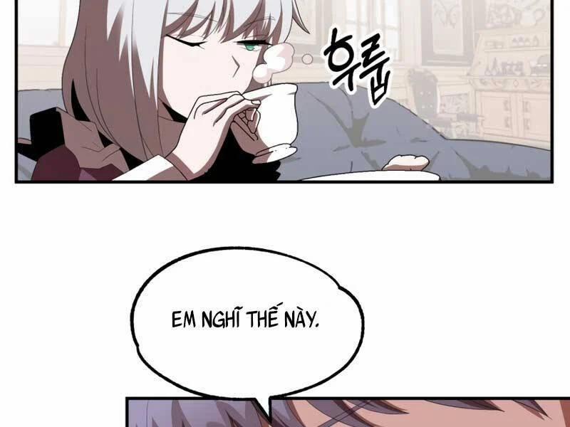 Con Trai Út Của Đại Pháp Sư Lừng Danh 5 trang 158