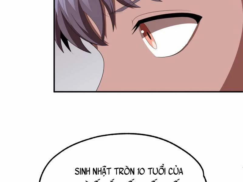 Con Trai Út Của Đại Pháp Sư Lừng Danh 5 trang 159