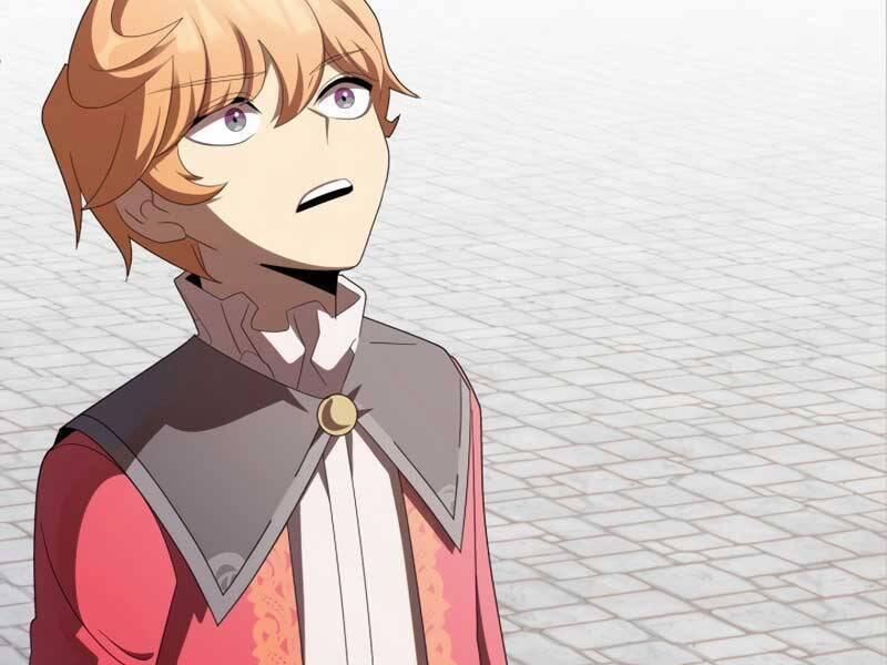 Con Trai Út Của Đại Pháp Sư Lừng Danh 5 trang 163