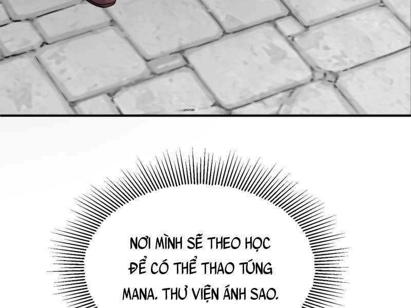Con Trai Út Của Đại Pháp Sư Lừng Danh 5 trang 166