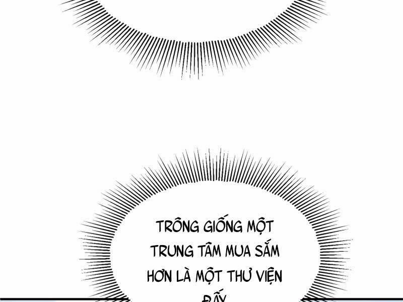 Con Trai Út Của Đại Pháp Sư Lừng Danh 5 trang 167