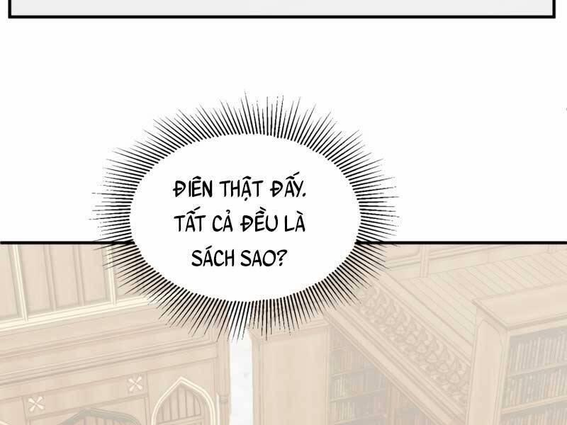 Con Trai Út Của Đại Pháp Sư Lừng Danh 5 trang 172