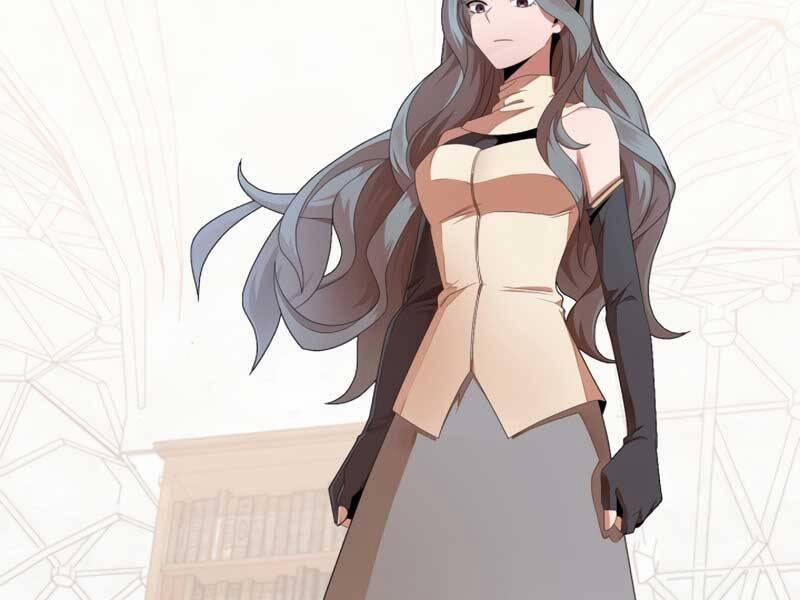 Con Trai Út Của Đại Pháp Sư Lừng Danh 5 trang 179