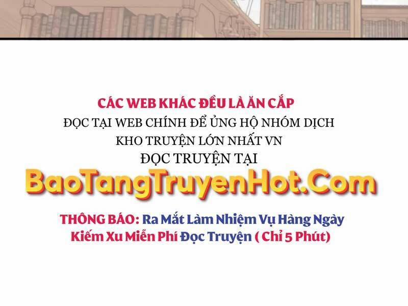 Con Trai Út Của Đại Pháp Sư Lừng Danh 5 trang 181