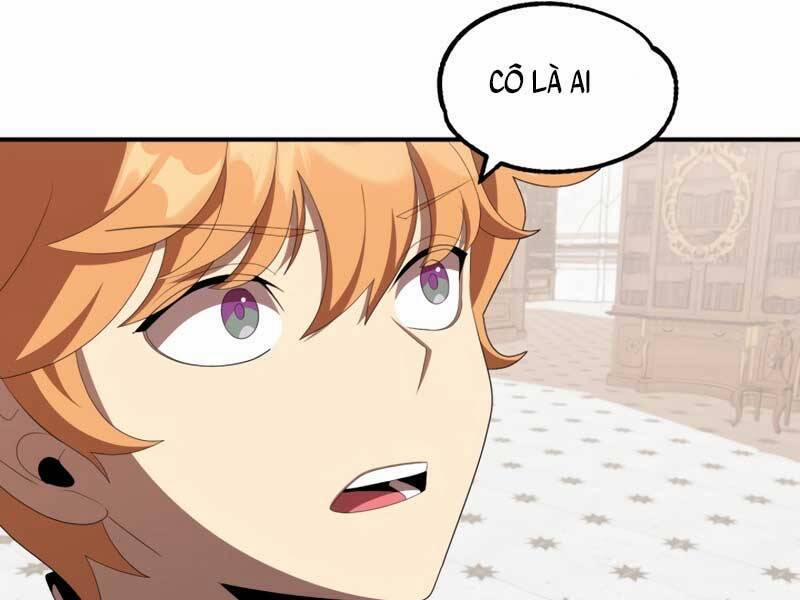 Con Trai Út Của Đại Pháp Sư Lừng Danh 5 trang 183