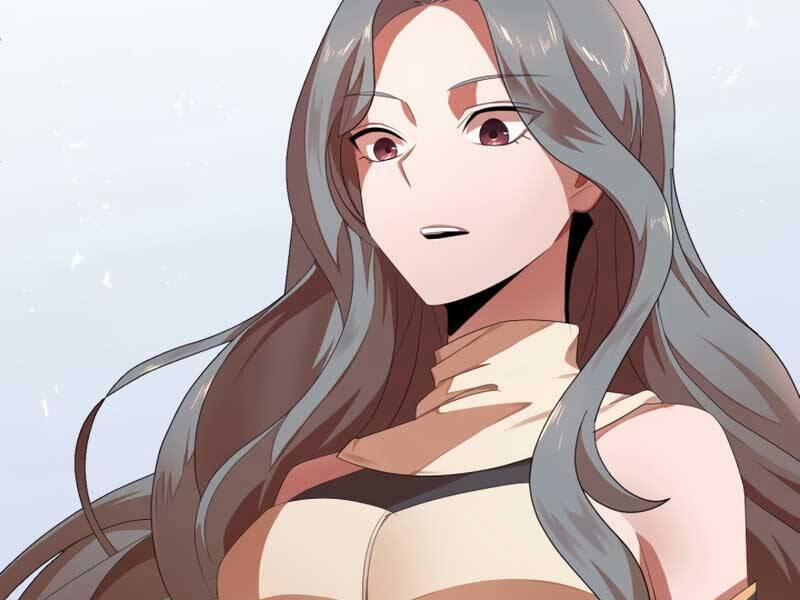 Con Trai Út Của Đại Pháp Sư Lừng Danh 5 trang 185