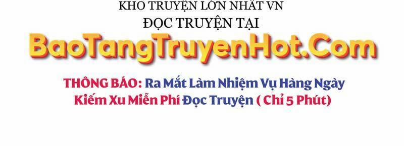 Con Trai Út Của Đại Pháp Sư Lừng Danh 5 trang 19