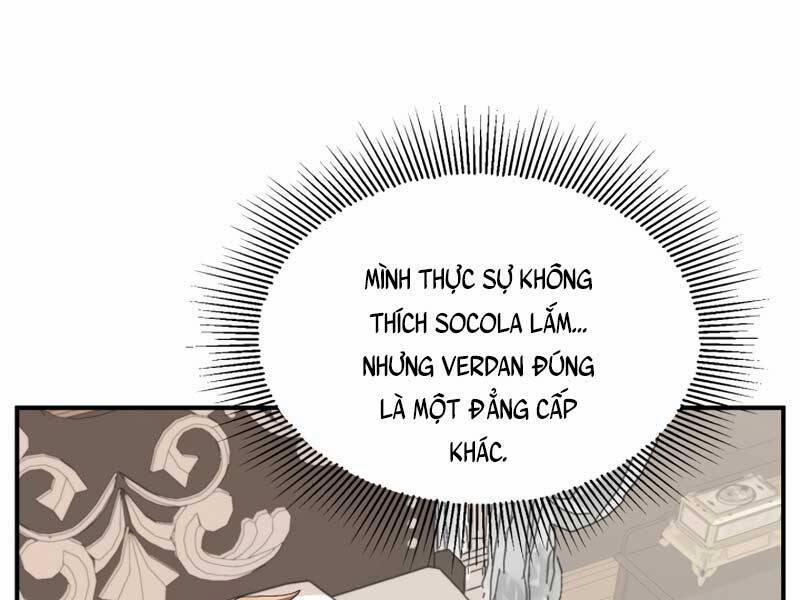 Con Trai Út Của Đại Pháp Sư Lừng Danh 5 trang 21