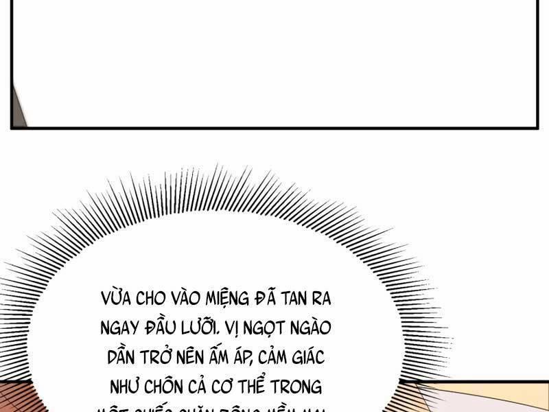 Con Trai Út Của Đại Pháp Sư Lừng Danh 5 trang 23