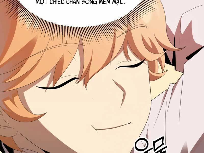 Con Trai Út Của Đại Pháp Sư Lừng Danh 5 trang 24