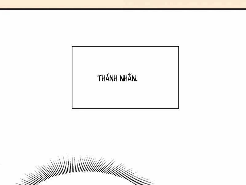 Con Trai Út Của Đại Pháp Sư Lừng Danh 5 trang 27