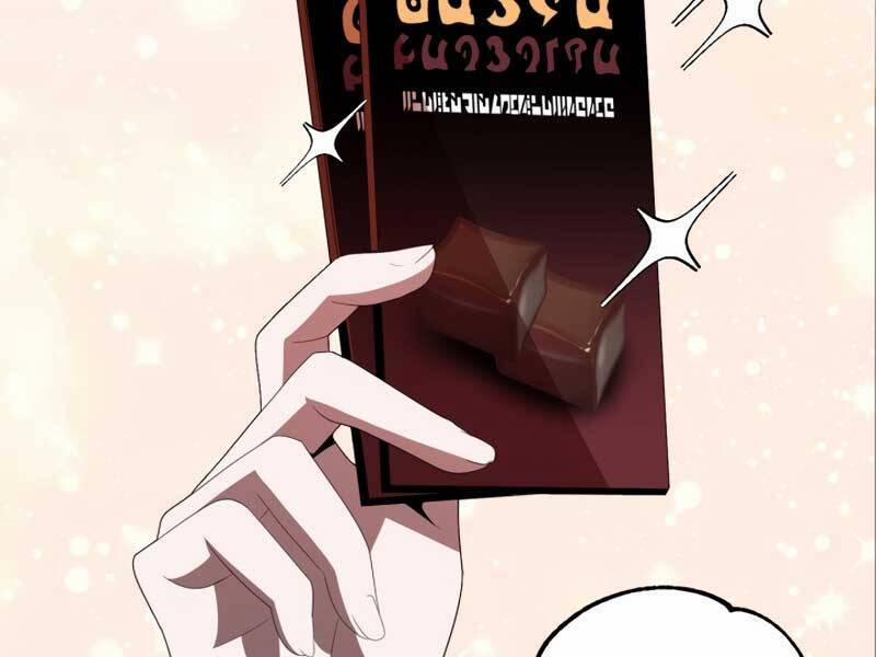 Con Trai Út Của Đại Pháp Sư Lừng Danh 5 trang 3