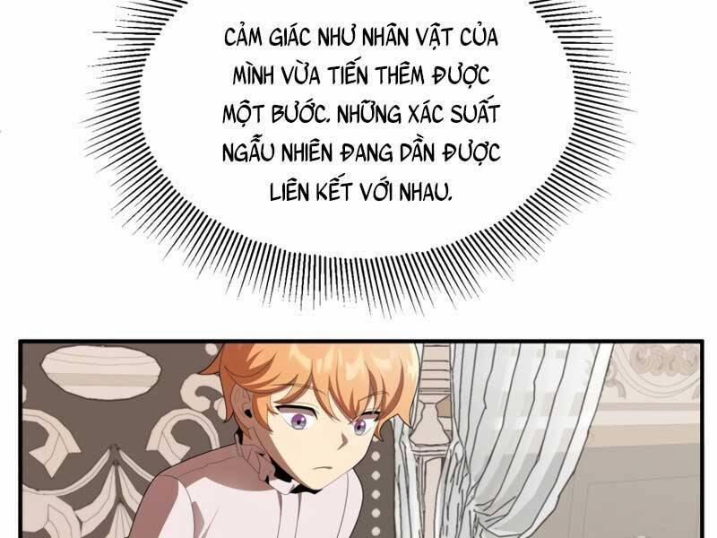 Con Trai Út Của Đại Pháp Sư Lừng Danh 5 trang 33