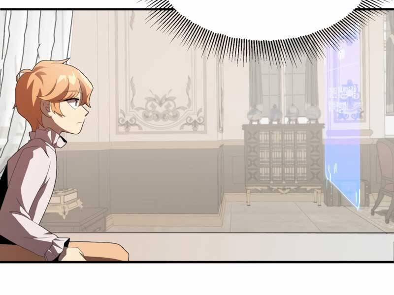 Con Trai Út Của Đại Pháp Sư Lừng Danh 5 trang 35