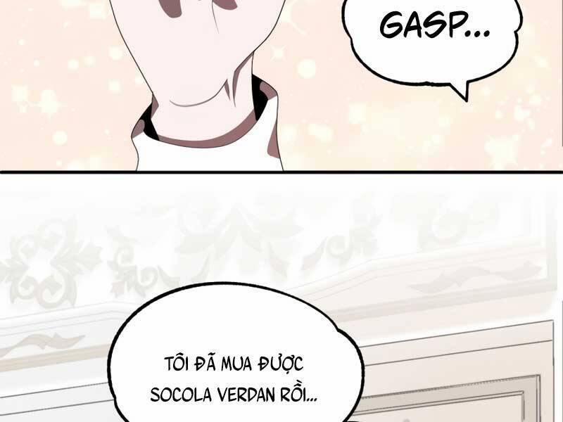 Con Trai Út Của Đại Pháp Sư Lừng Danh 5 trang 4