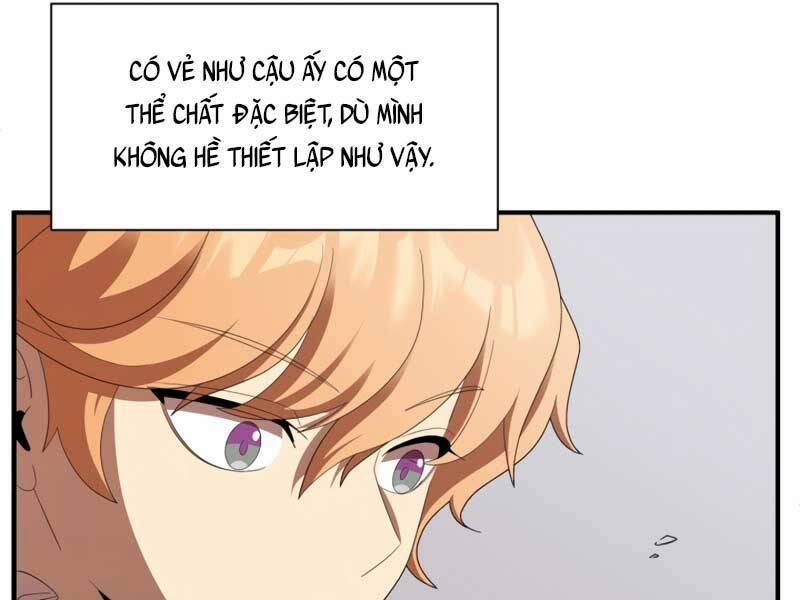 Con Trai Út Của Đại Pháp Sư Lừng Danh 5 trang 41