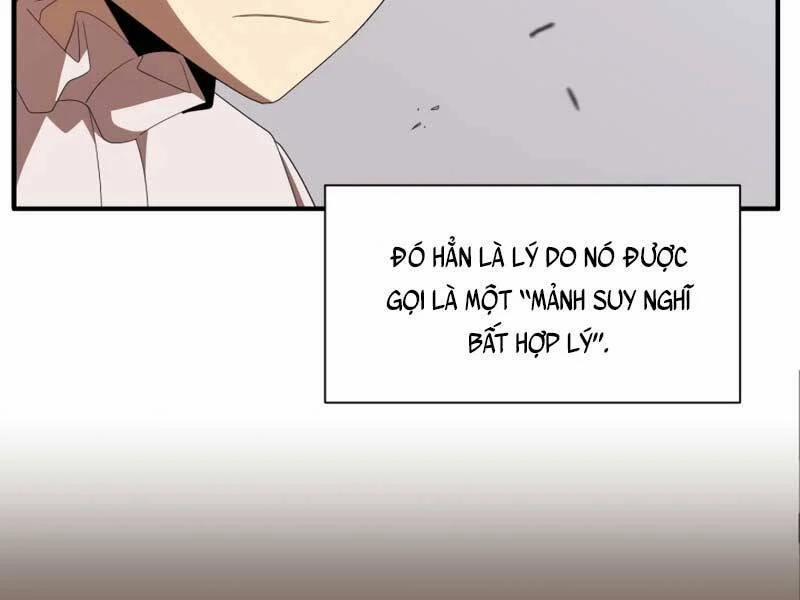 Con Trai Út Của Đại Pháp Sư Lừng Danh 5 trang 42