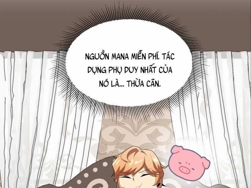 Con Trai Út Của Đại Pháp Sư Lừng Danh 5 trang 43