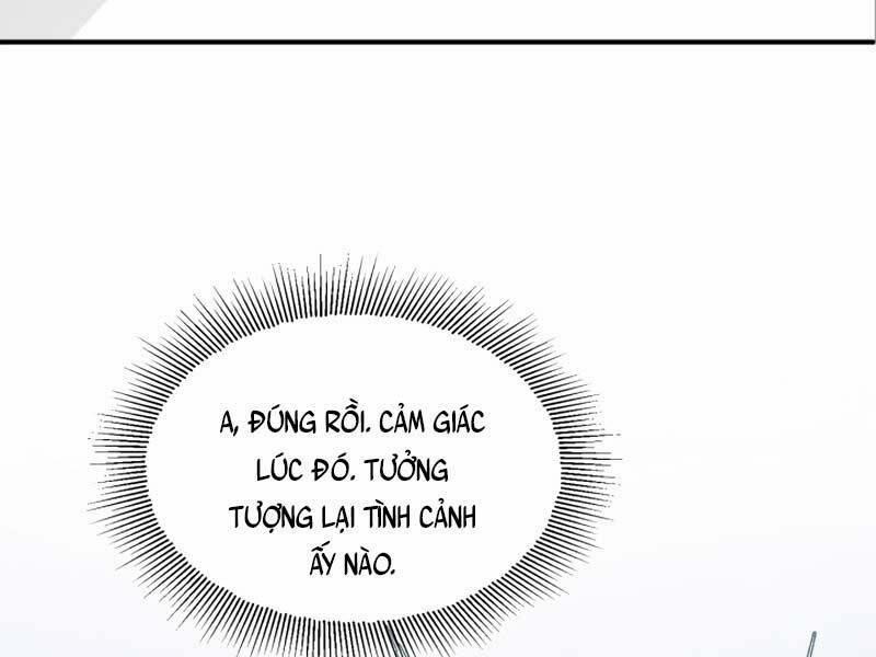 Con Trai Út Của Đại Pháp Sư Lừng Danh 5 trang 45