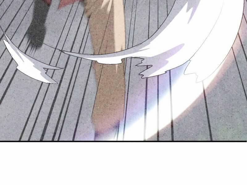 Con Trai Út Của Đại Pháp Sư Lừng Danh 5 trang 48