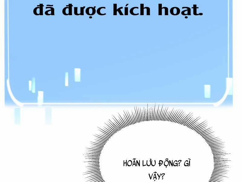 Con Trai Út Của Đại Pháp Sư Lừng Danh 5 trang 50