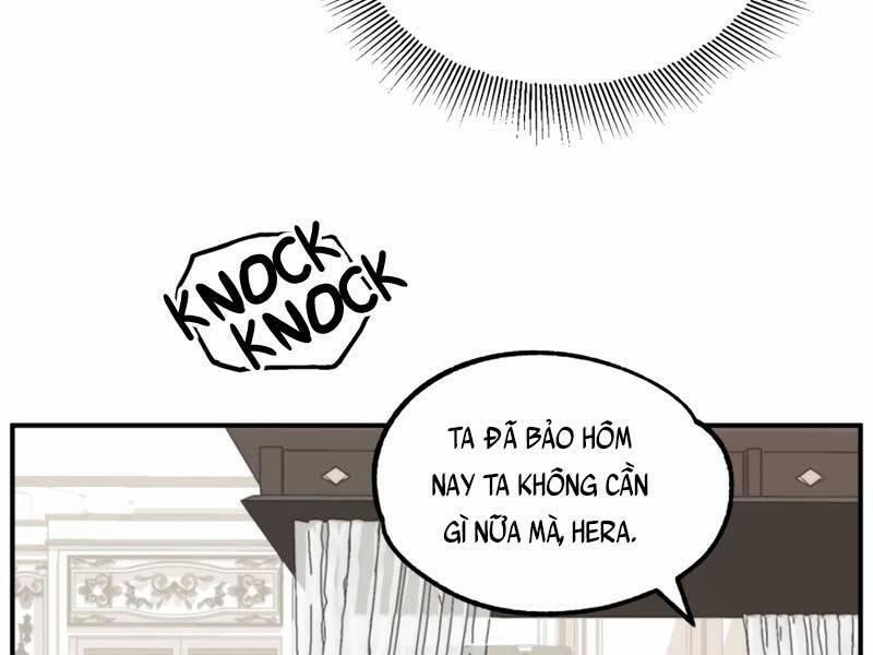 Con Trai Út Của Đại Pháp Sư Lừng Danh 5 trang 51