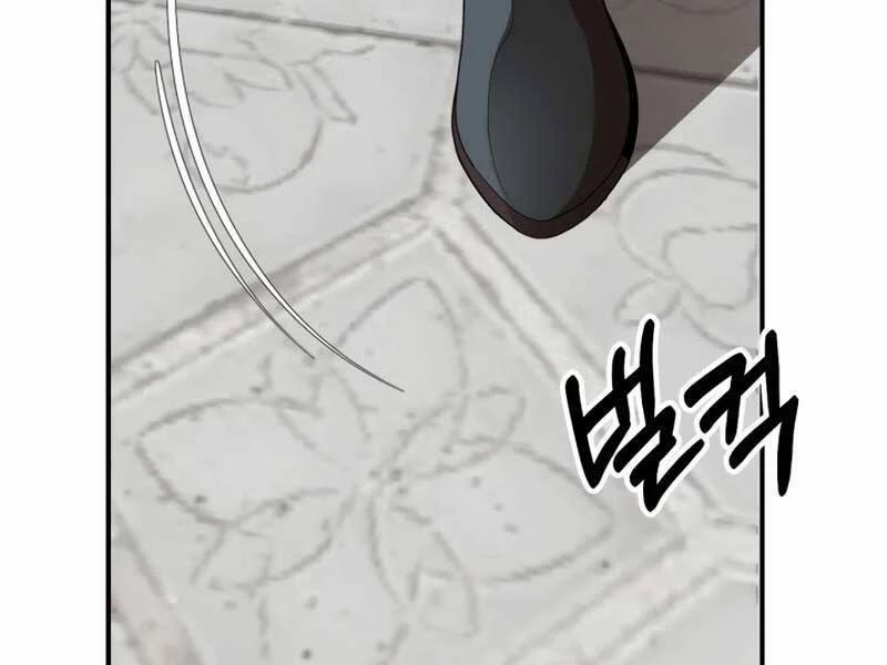 Con Trai Út Của Đại Pháp Sư Lừng Danh 5 trang 54