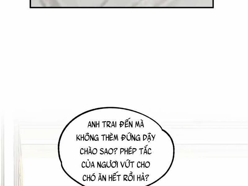 Con Trai Út Của Đại Pháp Sư Lừng Danh 5 trang 55